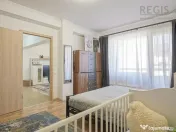 Apartament 2 Camere Decomandat, Parcare, Bloc Nou, Tractor 