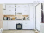 Apartament 2 Camere Decomandat, Parcare, Bloc Nou, Tractor 