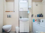 Apartament 2 Camere Decomandat, Parcare, Bloc Nou, Tractor 