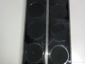 De vânzare 2 boxe Samsung 