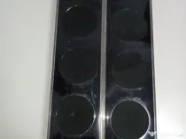 De vânzare 2 boxe Samsung