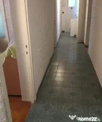 Apartament 4 camere, 90 mp, zona Spitalul Militar