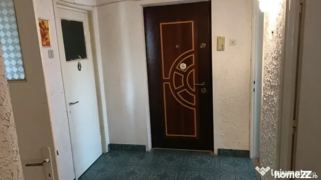 Apartament 4 camere, 90 mp, zona Spitalul Militar