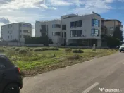 Teren de vanzare in Constanta zona km 5 