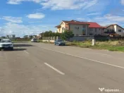 Teren de vanzare in Constanta zona km 5 