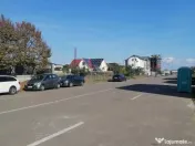 Teren de vanzare in Constanta zona km 5 