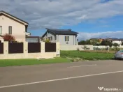 Teren de vanzare in Constanta zona km 5 