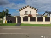 Teren de vanzare in Constanta zona km 5 