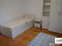 Ap. 2 Camere Mobilat si Utilat cu Parcare Privata Zona 7 Noi
