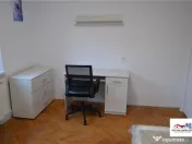 Ap. 2 Camere Mobilat si Utilat cu Parcare Privata Zona 7 Noi 