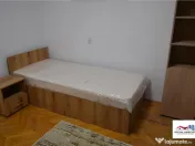 Ap. 2 Camere Mobilat si Utilat cu Parcare Privata Zona 7 Noi 