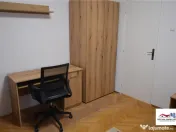 Ap. 2 Camere Mobilat si Utilat cu Parcare Privata Zona 7 Noi 