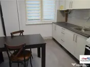 Ap. 2 Camere Mobilat si Utilat cu Parcare Privata Zona 7 Noi 