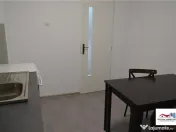 Ap. 2 Camere Mobilat si Utilat cu Parcare Privata Zona 7 Noi 