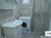 Ap. 2 Camere Mobilat si Utilat cu Parcare Privata Zona 7 Noi 