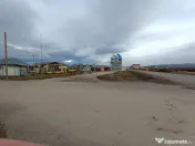 Teren 9000 mp Sacele Izvor, front 356 m la DJ 103A 