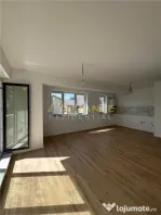 Apartament 2 camere || 65 mp || bloc nou || metrou Aparator