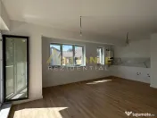 Apartament 2 camere premium || 65 mp || bloc nou || metrou A 