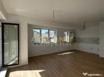 Apartament 2 camere || 65 mp || bloc nou || metrou Aparator