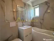 Apartament 2 camere premium || 65 mp || bloc nou || metrou A 