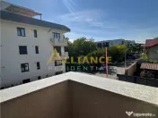 Apartament 2 camere premium || 65 mp || bloc nou || metrou A 