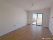 200m de bulevardul principal- 3 camere- pod- placa de beton 