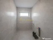 200m de bulevardul principal- 3 camere- pod- placa de beton 