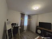 Casa individuala,bine amplasata,mobilata/utilata modern.Pret 