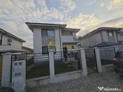 Casa individuala,bine amplasata,mobilata/utilata modern.Pret 