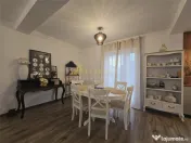 Casa individuala,bine amplasata,mobilata/utilata modern.Pret 