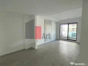 Garsoniera Complex Novum Viilor 