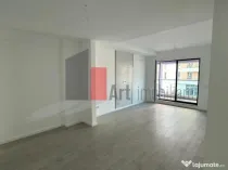 Garsoniera Complex Novum Viilor