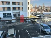 Garsoniera Complex Novum Viilor 