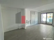 Garsoniera Complex Novum Viilor 