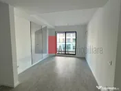 Garsoniera Complex Novum Viilor 