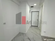 Garsoniera Complex Novum Viilor 