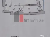 Garsoniera Complex Novum Viilor 
