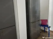 Mihai bravu dristor etaj 5