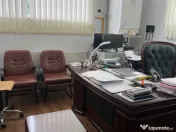 Hala Industriala 585 mp Bartolomeu 