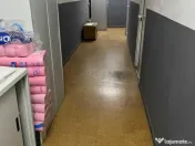 Hala Industriala 585 mp Bartolomeu 