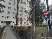 2 camere-Metrou Aparatorii Patriei-Str Moldovita 