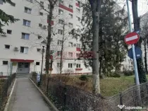 2 camere-Metrou Aparatorii Patriei-Str Moldovita