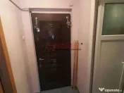 2 camere-Metrou Aparatorii Patriei-Str Moldovita 