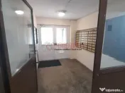 2 camere-Metrou Aparatorii Patriei-Str Moldovita 
