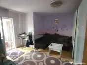 2 camere-Metrou Aparatorii Patriei-Str Moldovita 