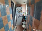 2 camere-Metrou Aparatorii Patriei-Str Moldovita 