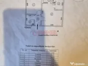 2 camere-Metrou Aparatorii Patriei-Str Moldovita 