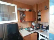 2 camere-Metrou Aparatorii Patriei-Str Moldovita 