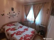 2 camere-Metrou Aparatorii Patriei-Str Moldovita 