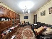 VIGAFON - Apartament 3 camere Republicii-Caraiman 